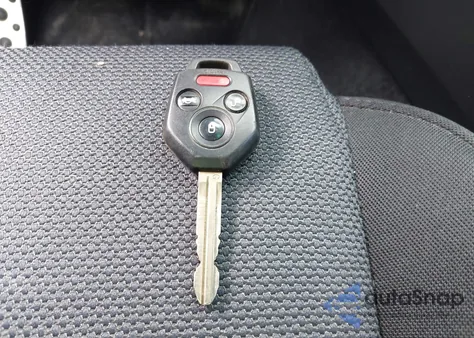 2018 Subaru Wrx Premium из США, поврежденный, VIN JF1VA1C6XJ9809422